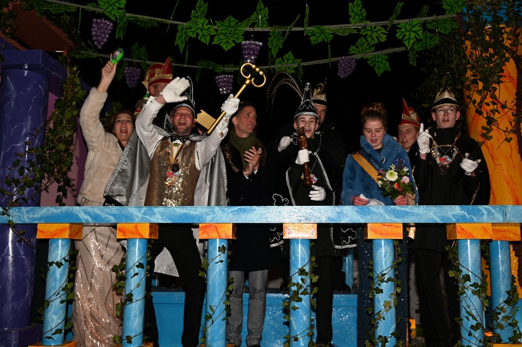 ../Images/Konijnverbranding 2024 069.jpg